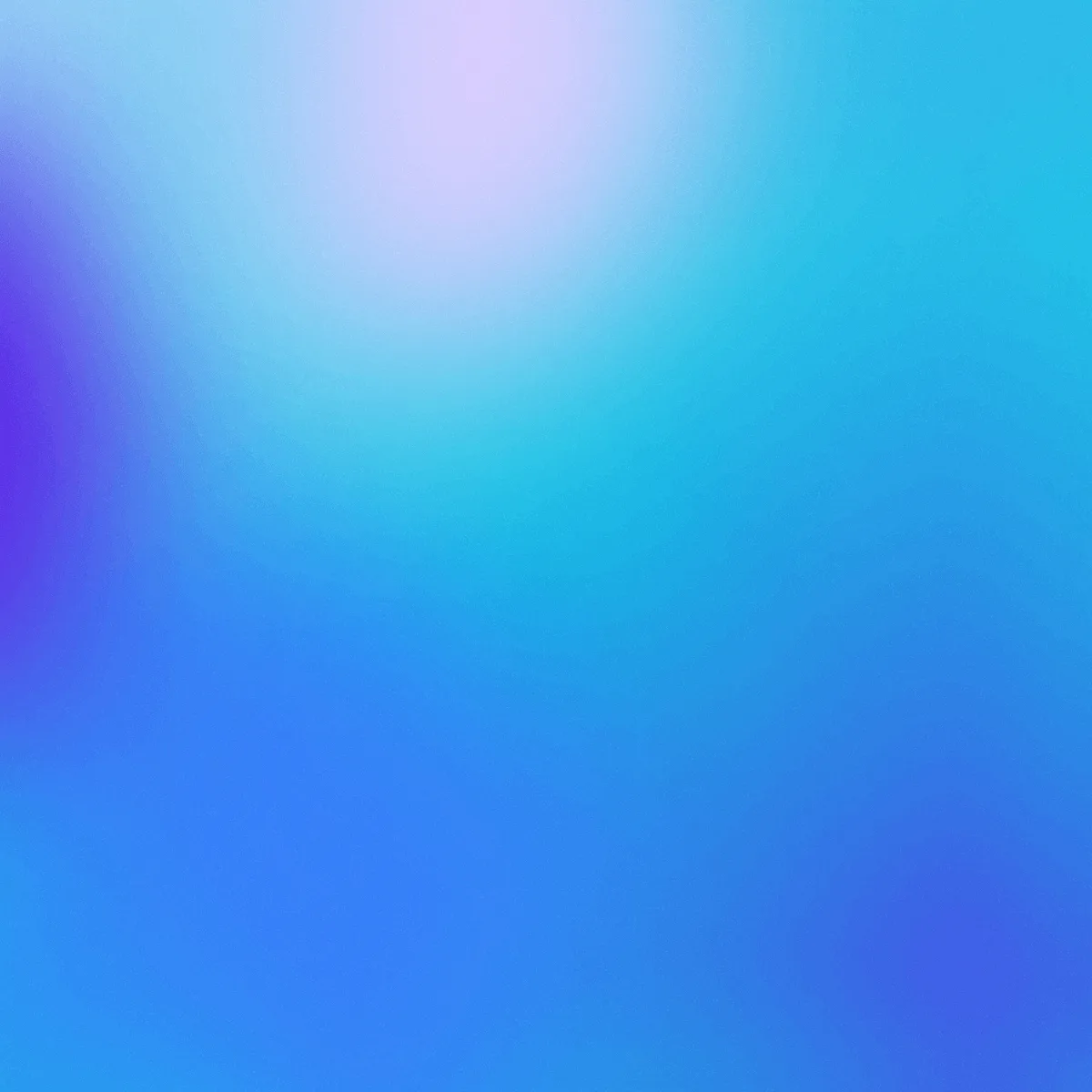 Background visual for Call to Action