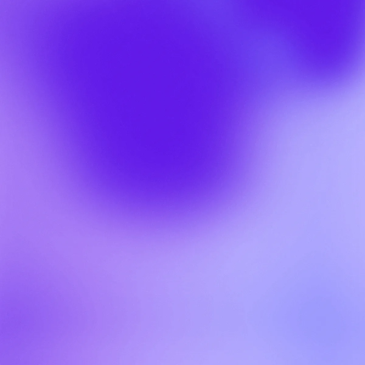 Background visual for Call to Action