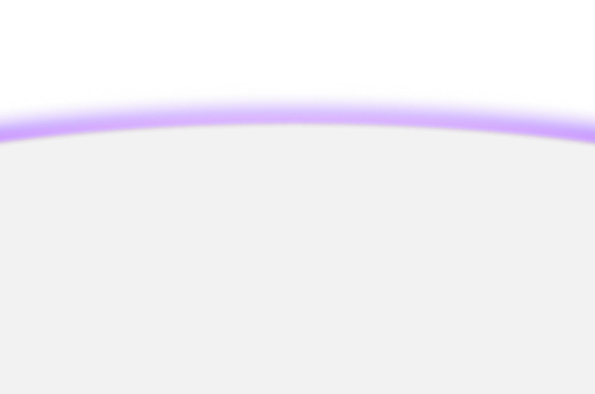 Corona effect background