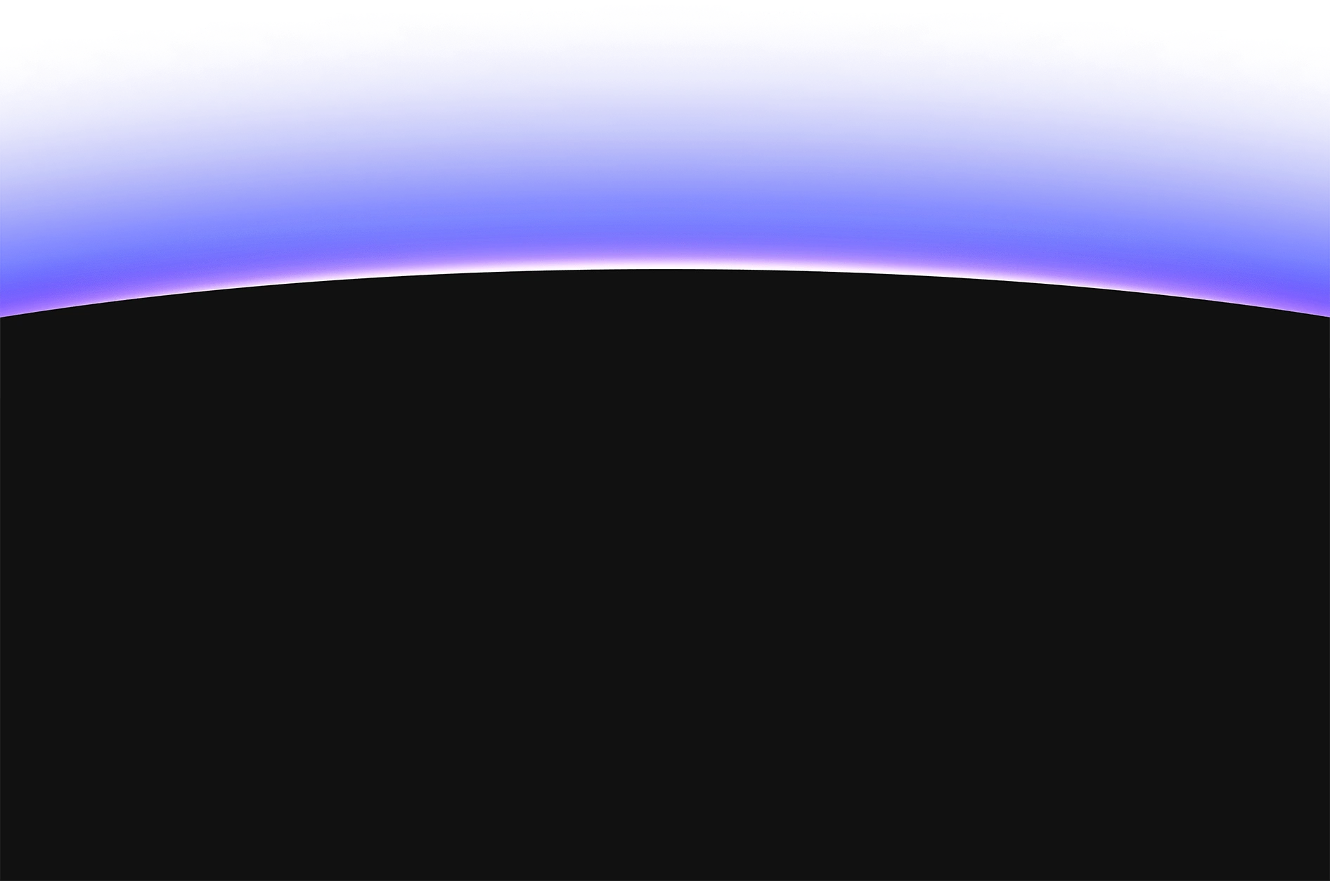 Corona effect background